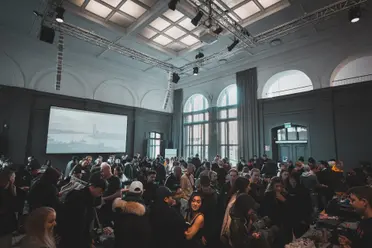 What is MICE? (Meetings, Incentives, Conferences and Exhibitions)