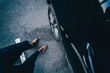 Which car rental companies are the most affordable?