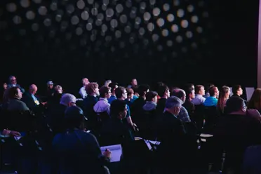 ¿Qué es un evento corporativo y cuántos tipos existen?