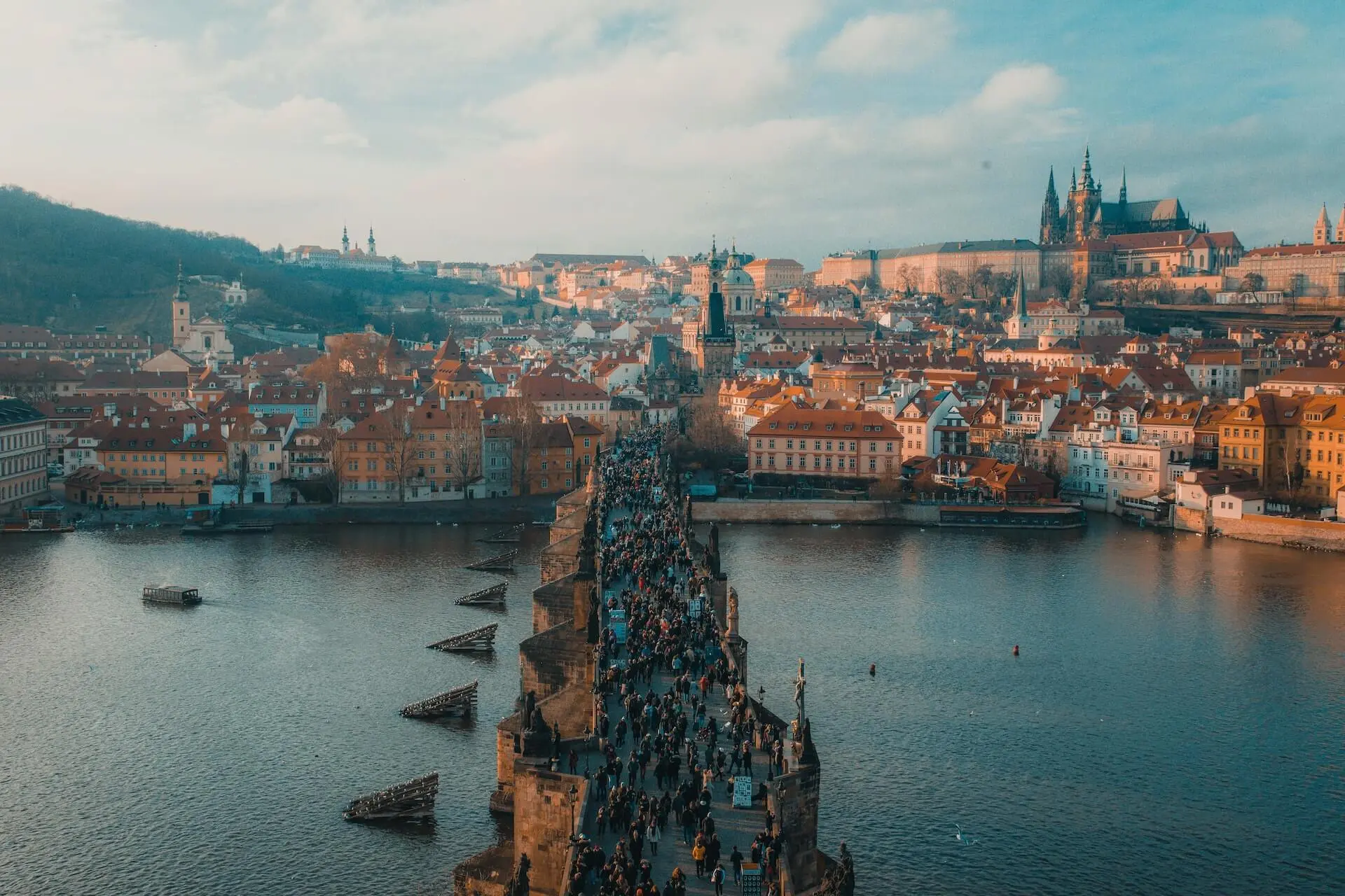 Europe 1