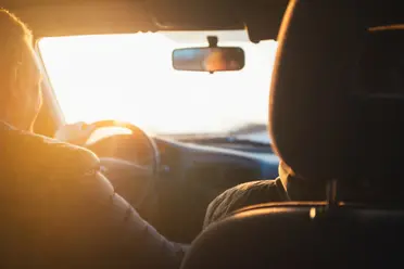 Guide complet sur l'indemnité kilométrique et ses modalités de remboursement en Belgique