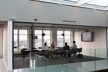Leadership offsites: what they are and how to plan a good one