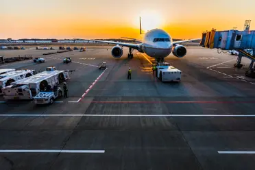 10 corporate travel services your company needs