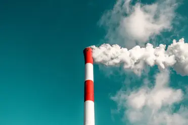Kohlenstoffmärkte: Wer legt den Preis für Emissionszertifikate fest?