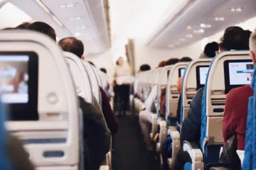 Cómo organizar un viaje de negocios internacional