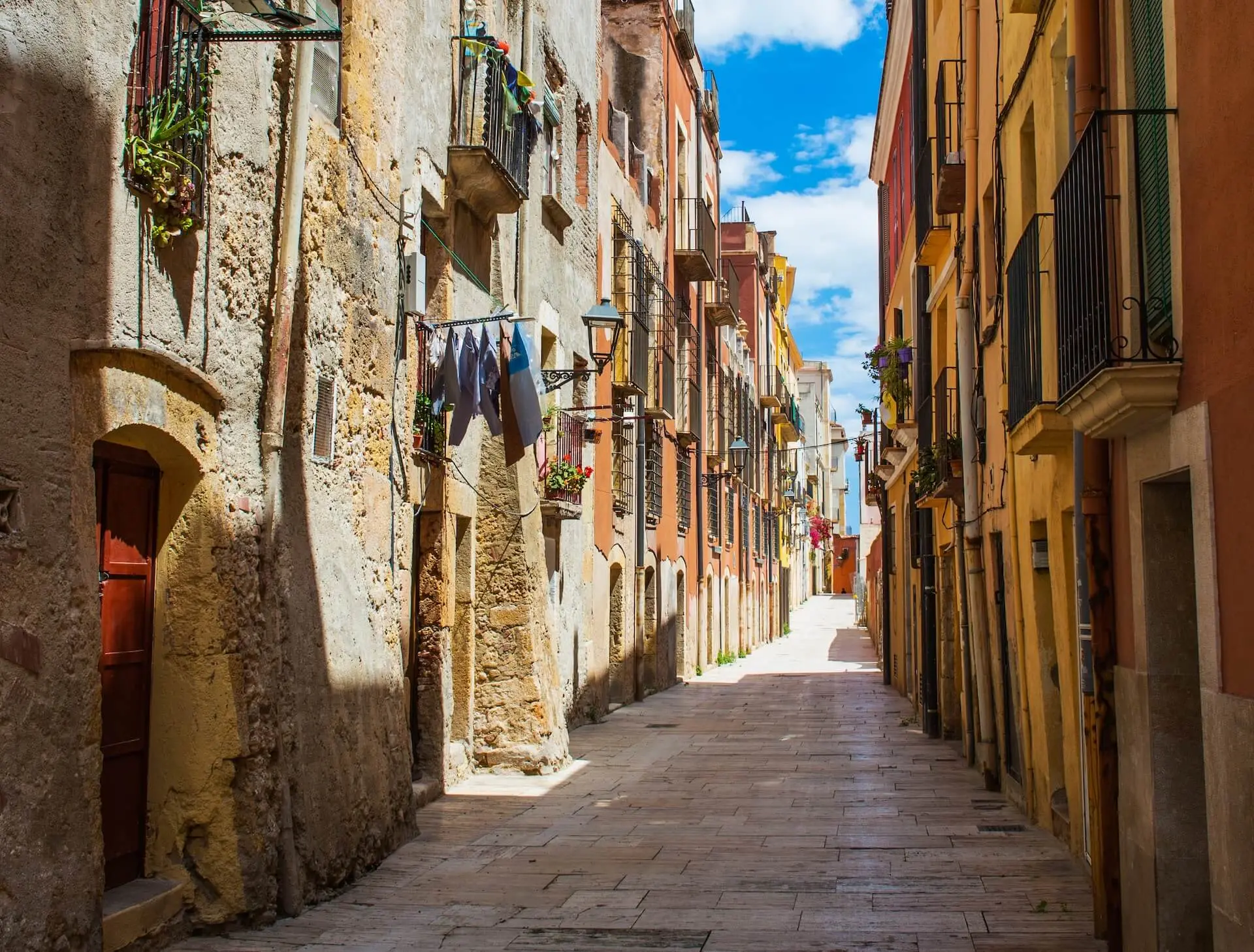 M R 76kukbwwl Y Unsplash 3
