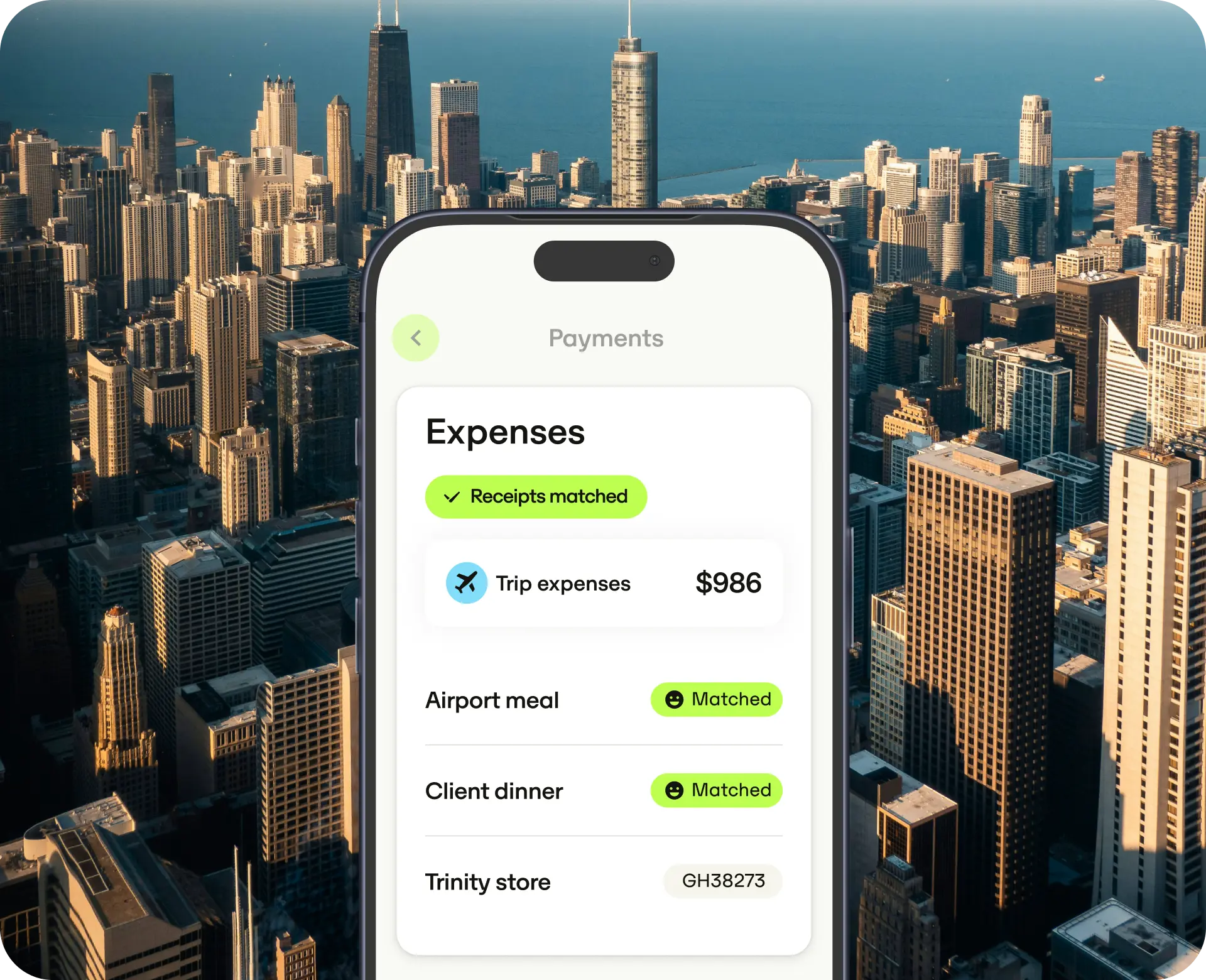 Us Travel And Spend Header