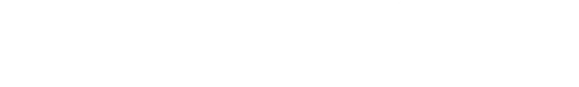Business Traveller Logo