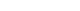 Borsen Zeitung Logo