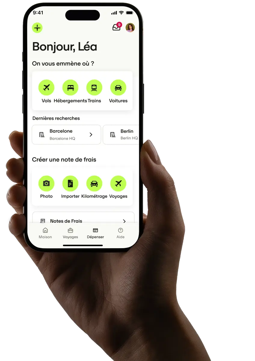 Fr Product Ui Phone Mobile