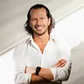 Portrait Jean-Christophe Taunay-Bucalo