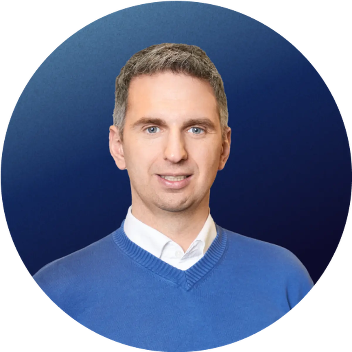 Yokoy Cfo Thomas Inhelder 1
