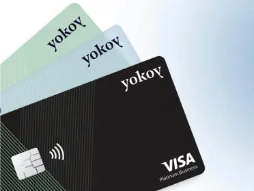 Company Cards: Prepaid, Debit or Credit Card – Which is the Best?