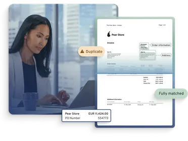 Smart Coding: Unlocking Efficiency with Automated Invoice Coding
