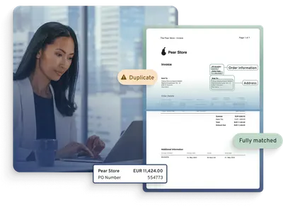 Smart Coding: Unlocking Efficiency with Automated Invoice Coding