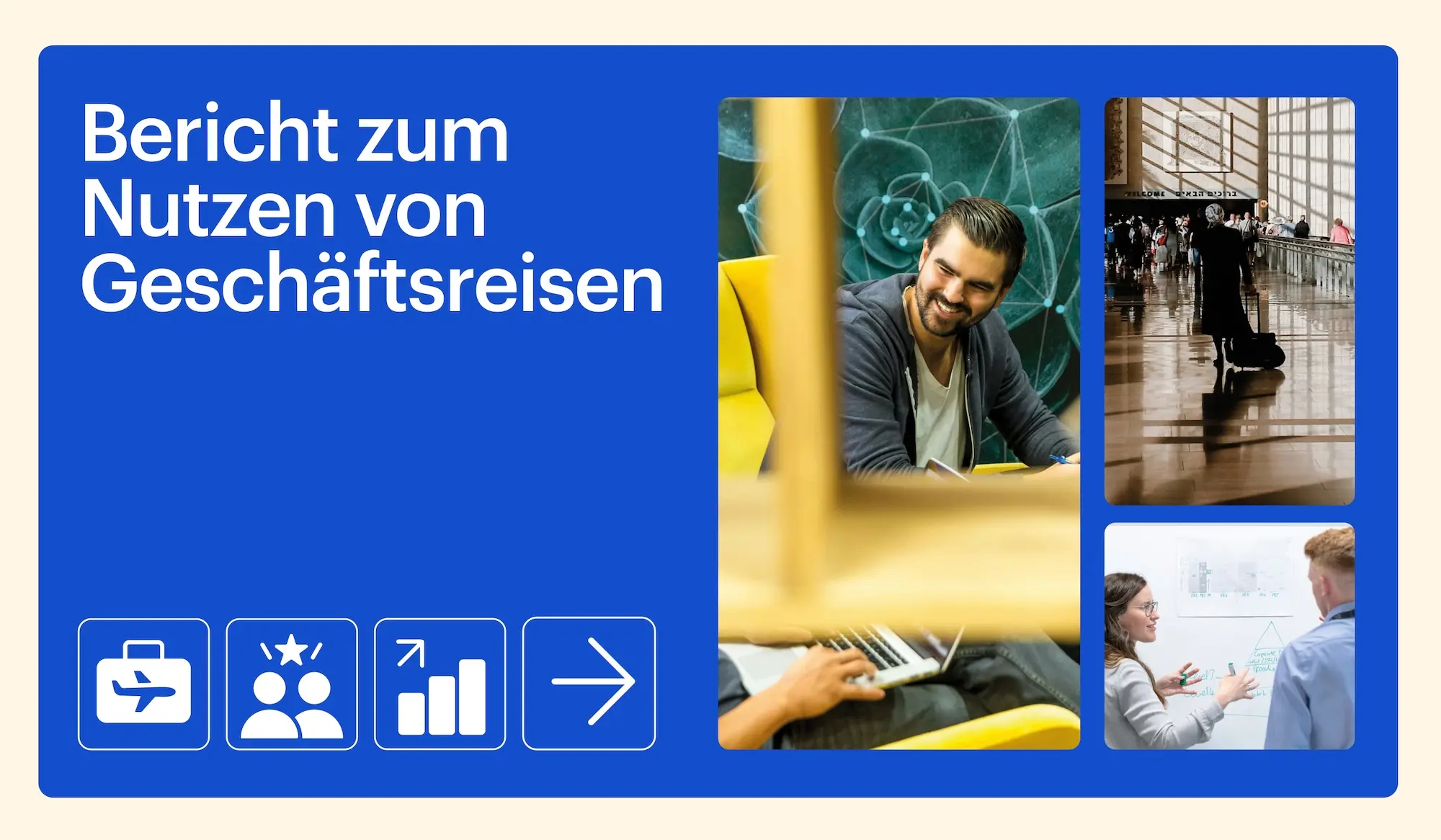 Tk The Value Of Business Travel Blog De