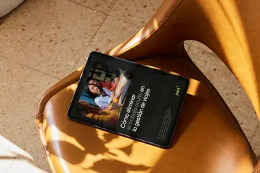 El trabajo oculto para gestores de viajes