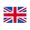 Flag Uk