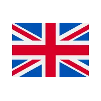 Flag Uk