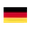 Flag De