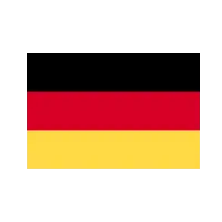 Flag De