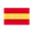 Flag Es