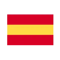 Flag Es