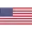 Flag Us