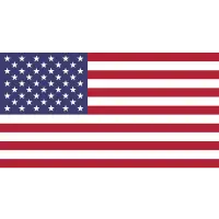 Flag Us