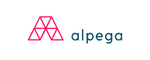 Alpega