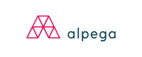 Alpega