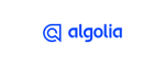Algolia