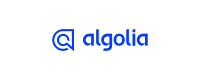 Algolia