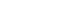 Endiprev Logo