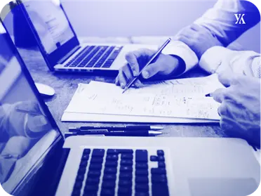 VAT Invoice Requirements: What to Know