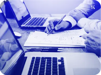 VAT Invoice Requirements: What to Know