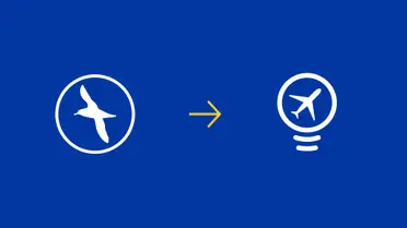 Perk (formerly TravelPerk) acquires startup Albatross to boost travel risk management offering