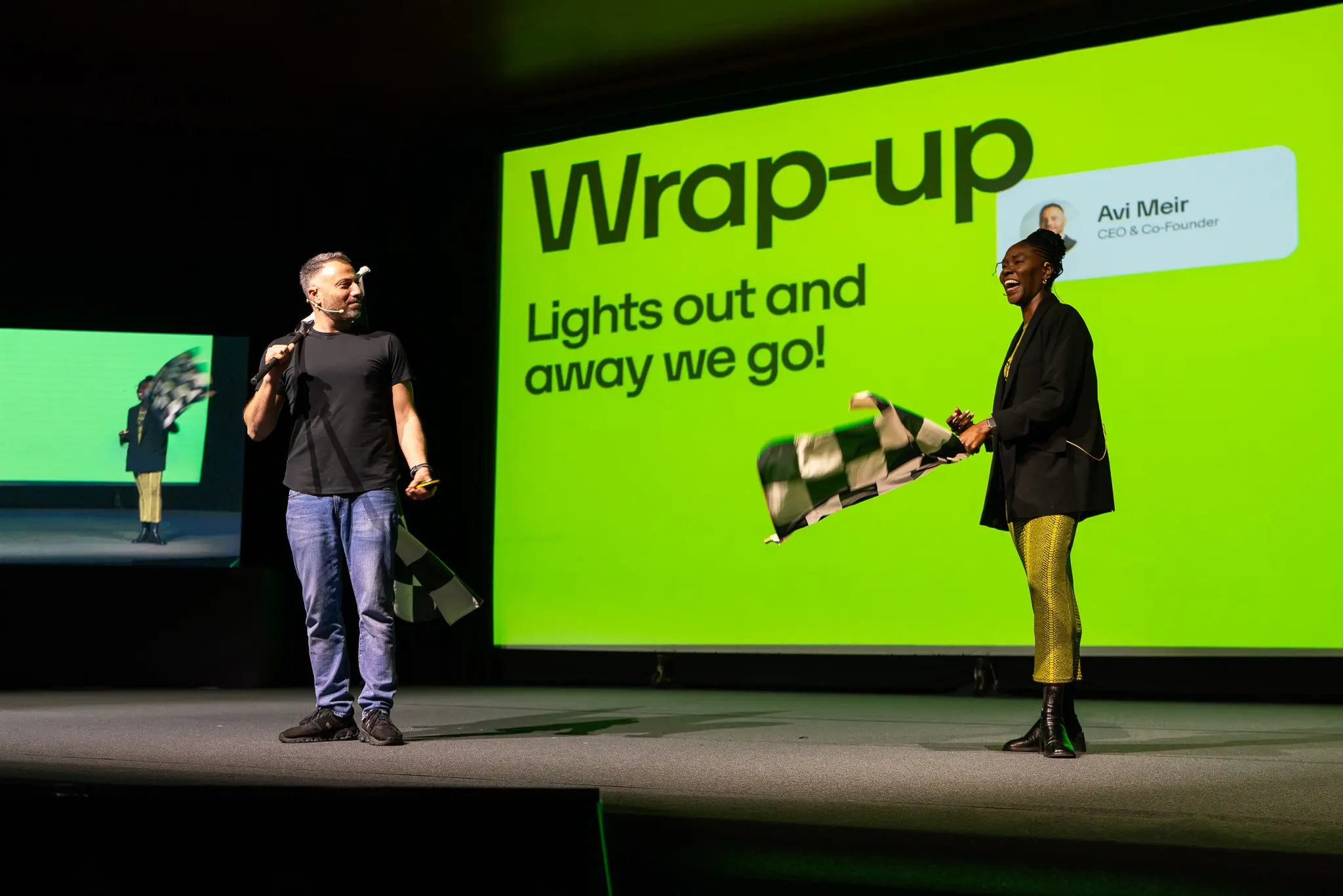 25 02 06 Perk Palau De Congressos De Barcelona 220 2