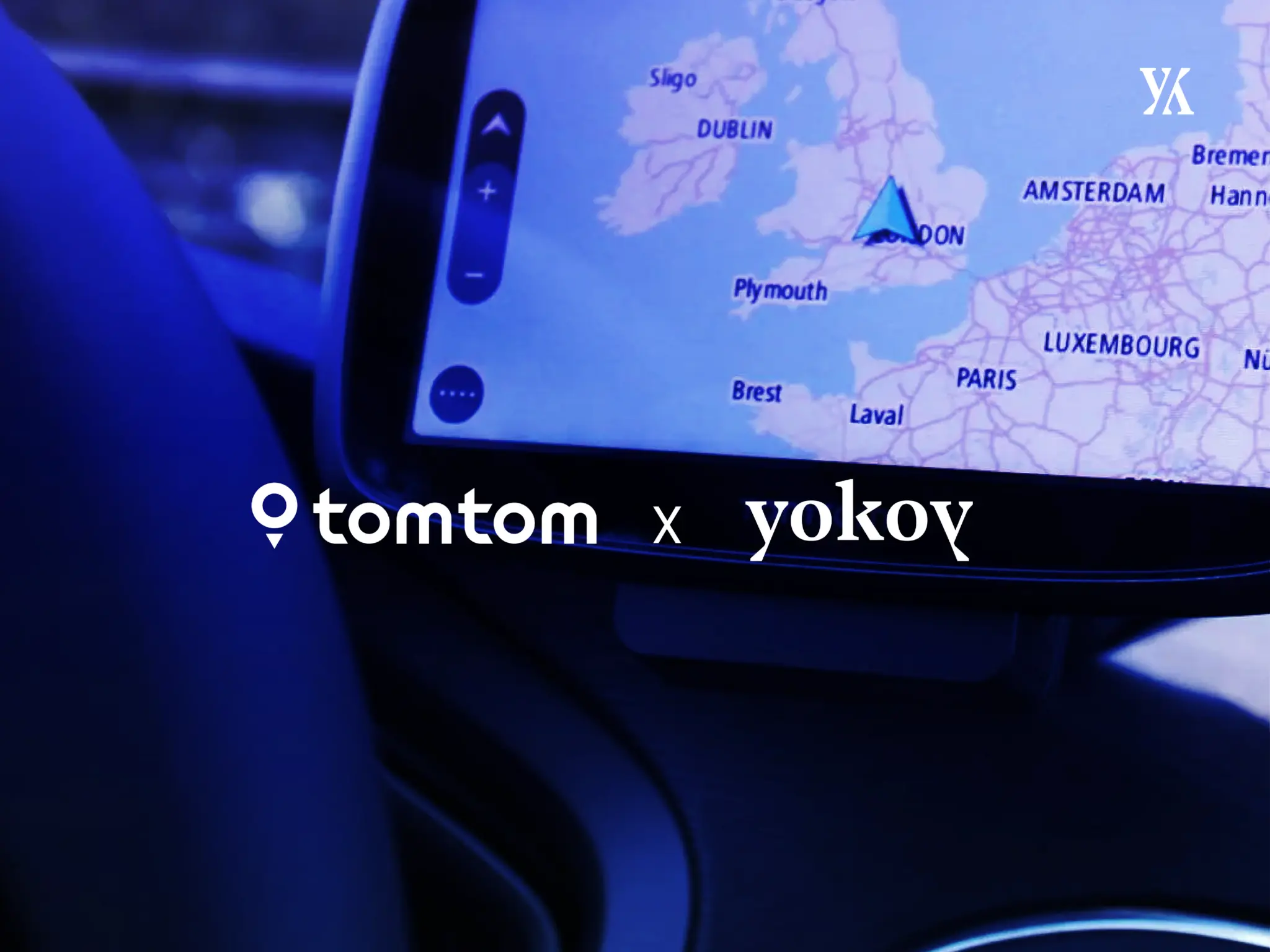 Tomtom 2048x1536