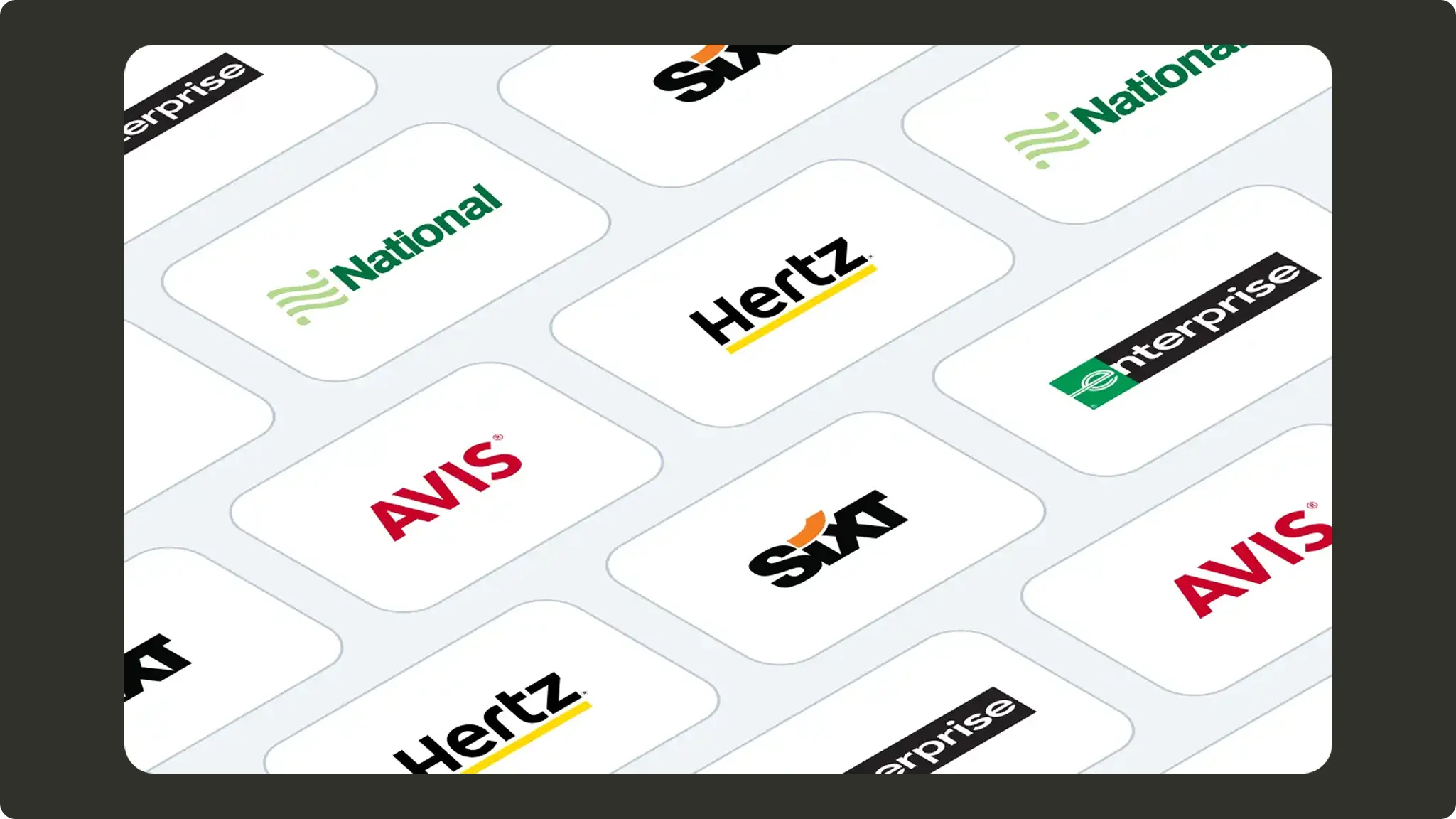 Cars Full Credit Voucher Improvements Changelog