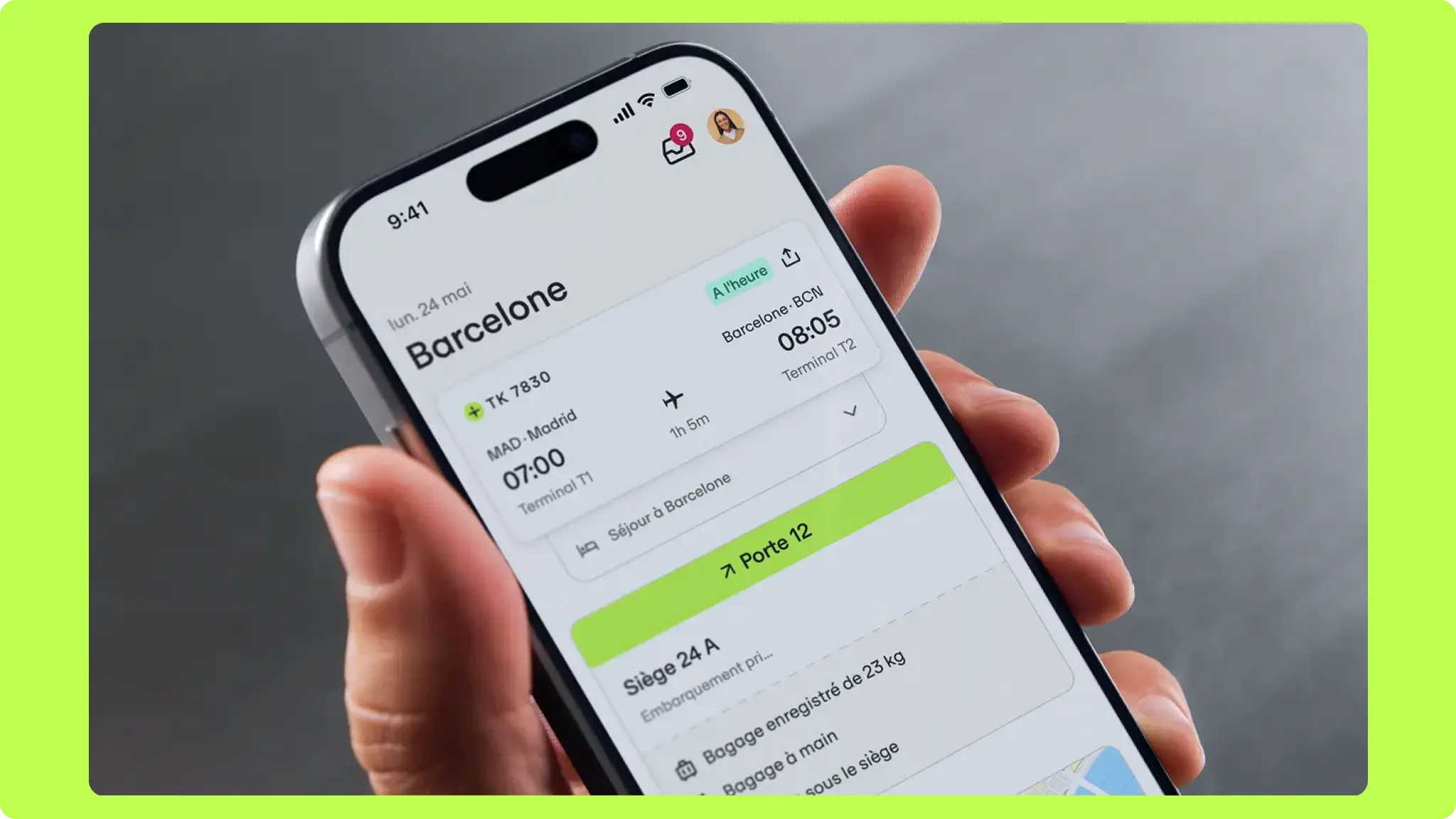 Offline Mode Enhacements Mobile Fr 2