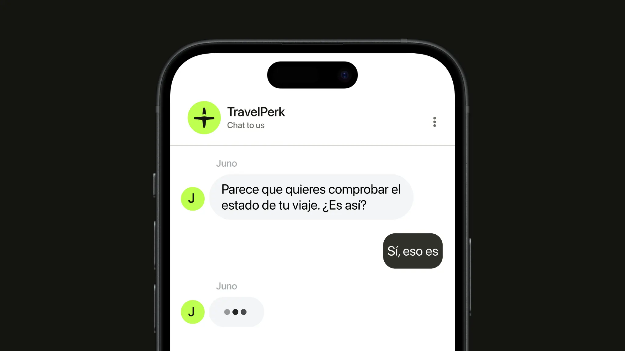 Es Juno Modifications