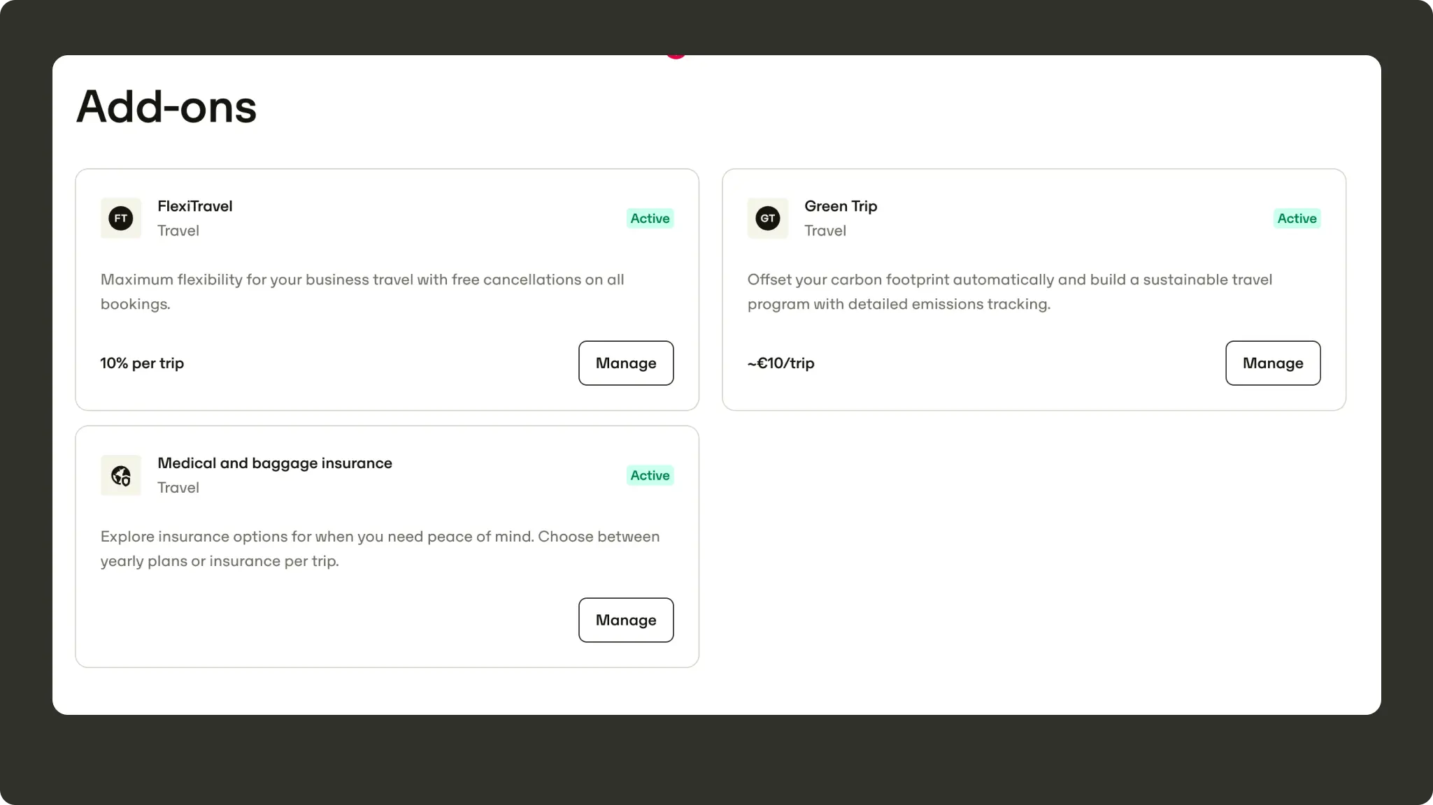 New Add Ons Page En 1