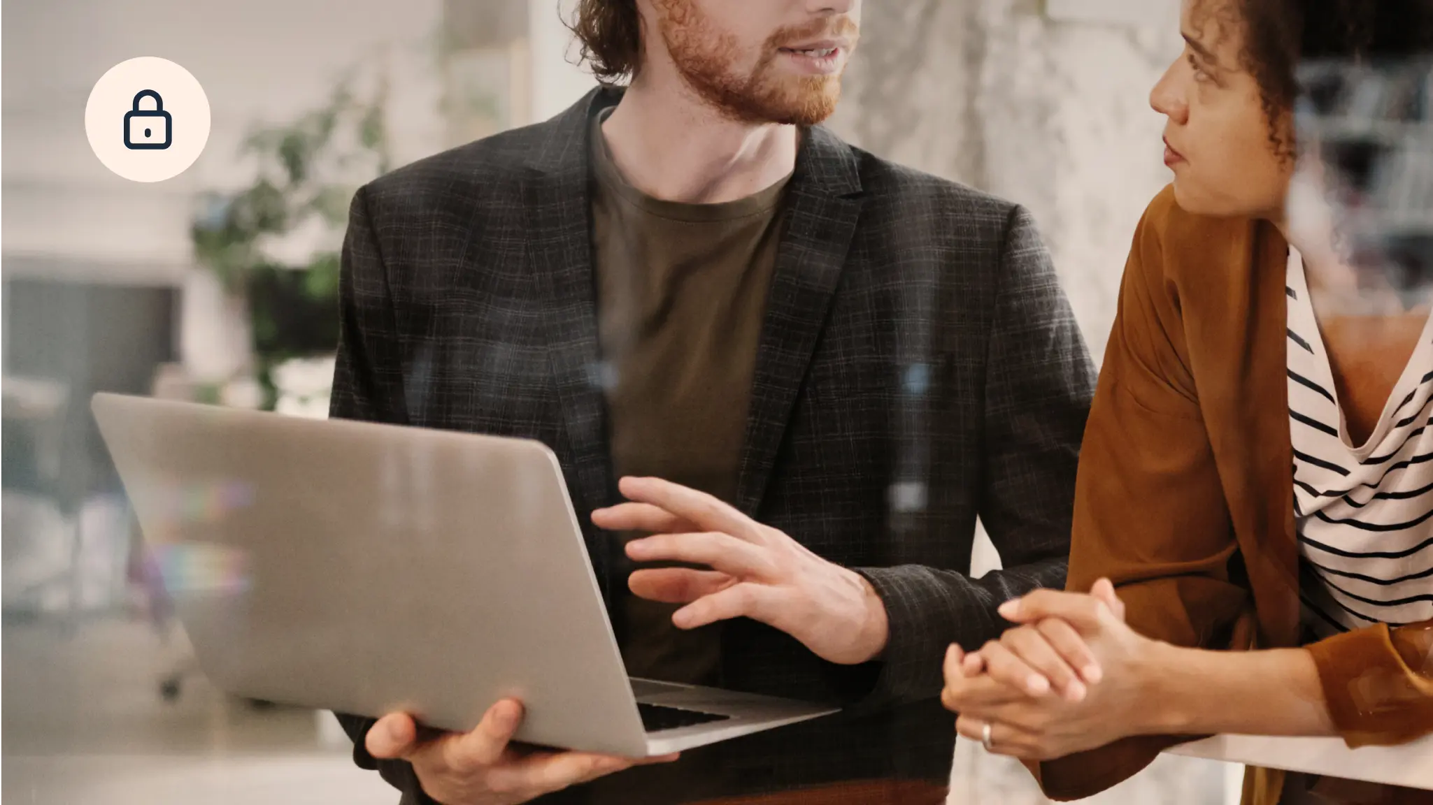 Es Soc 2 Type 1 Certification Changelog