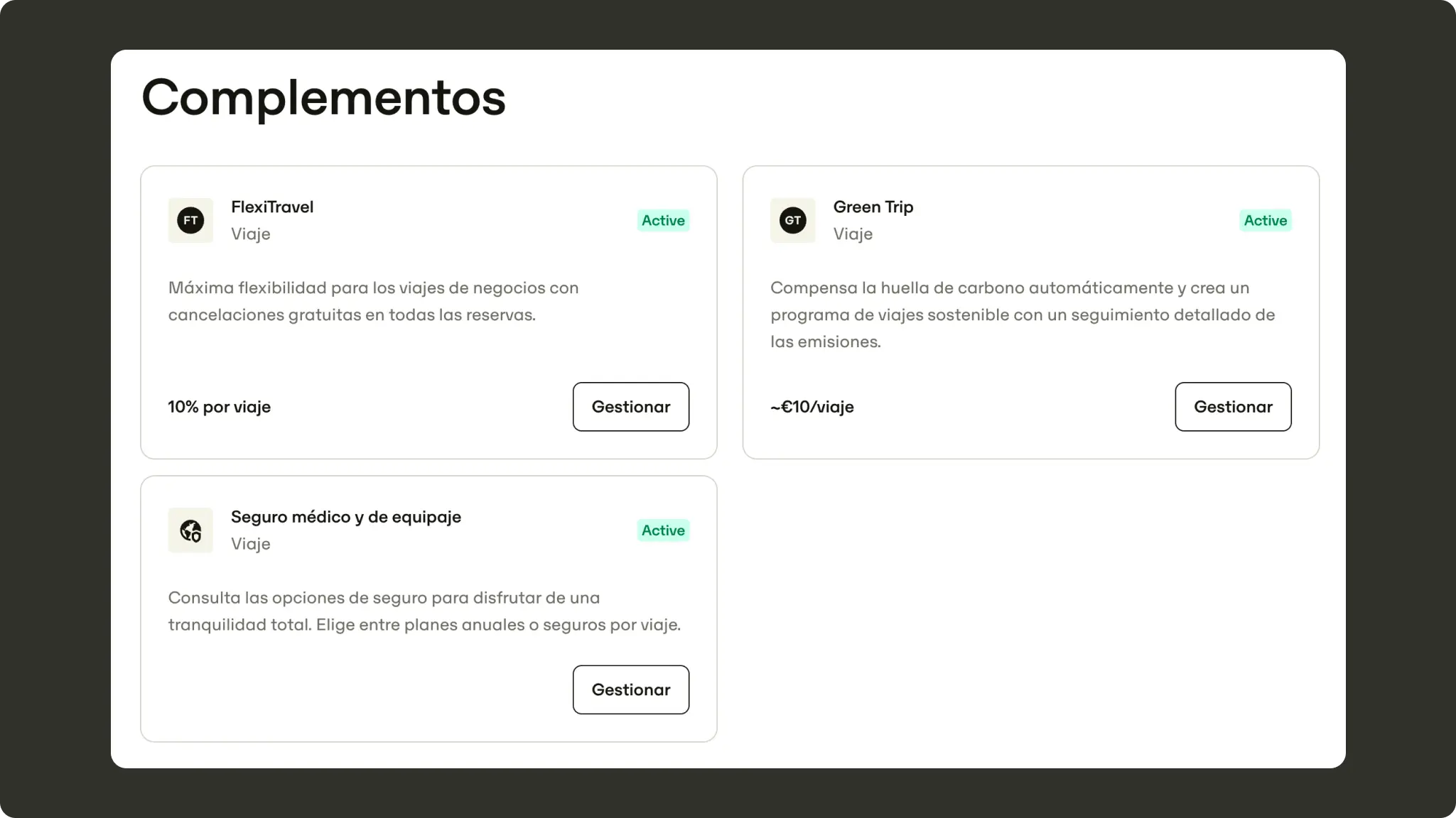 New Add Ons Page Es Changelog
