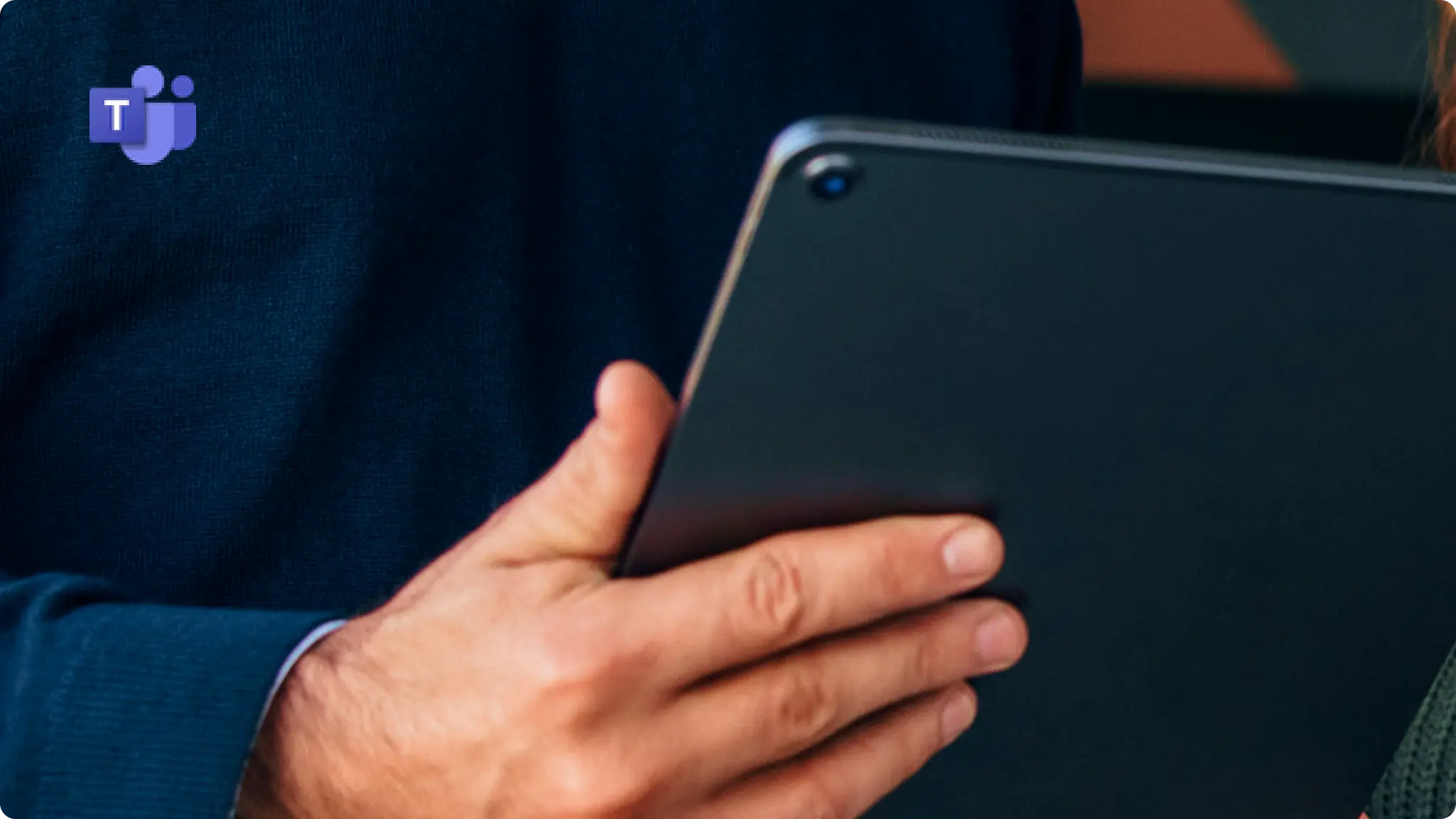 Teams Integration Changelog