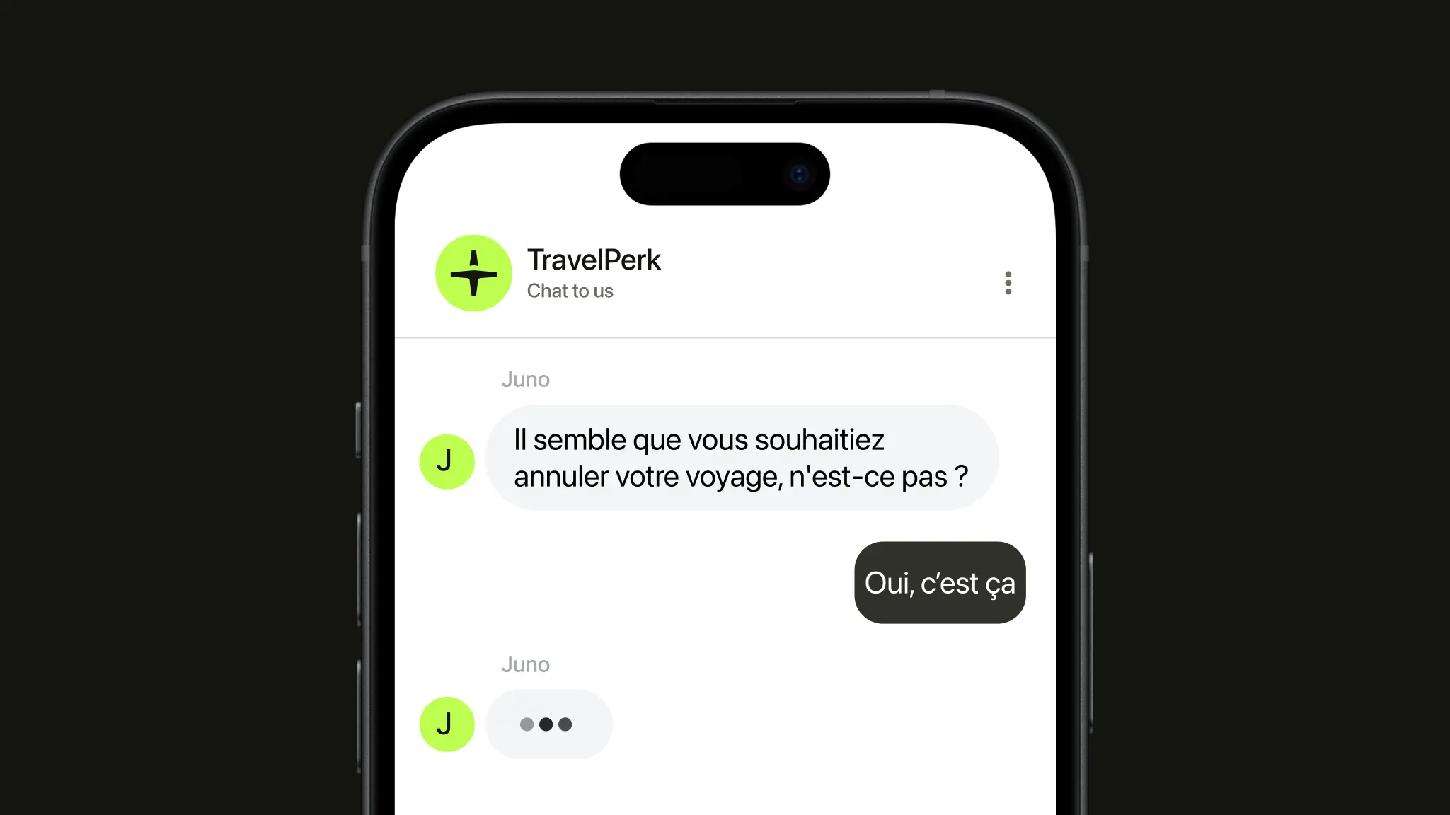 Fr Juno Modifications
