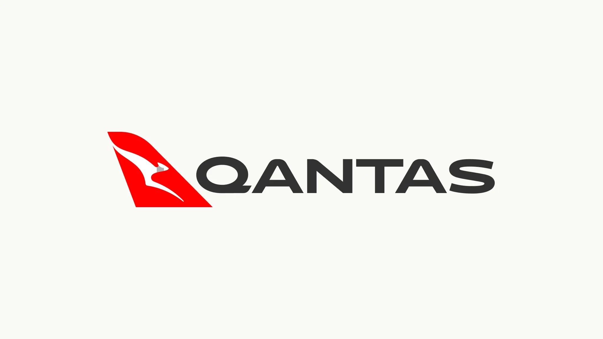 Qantas Ndc