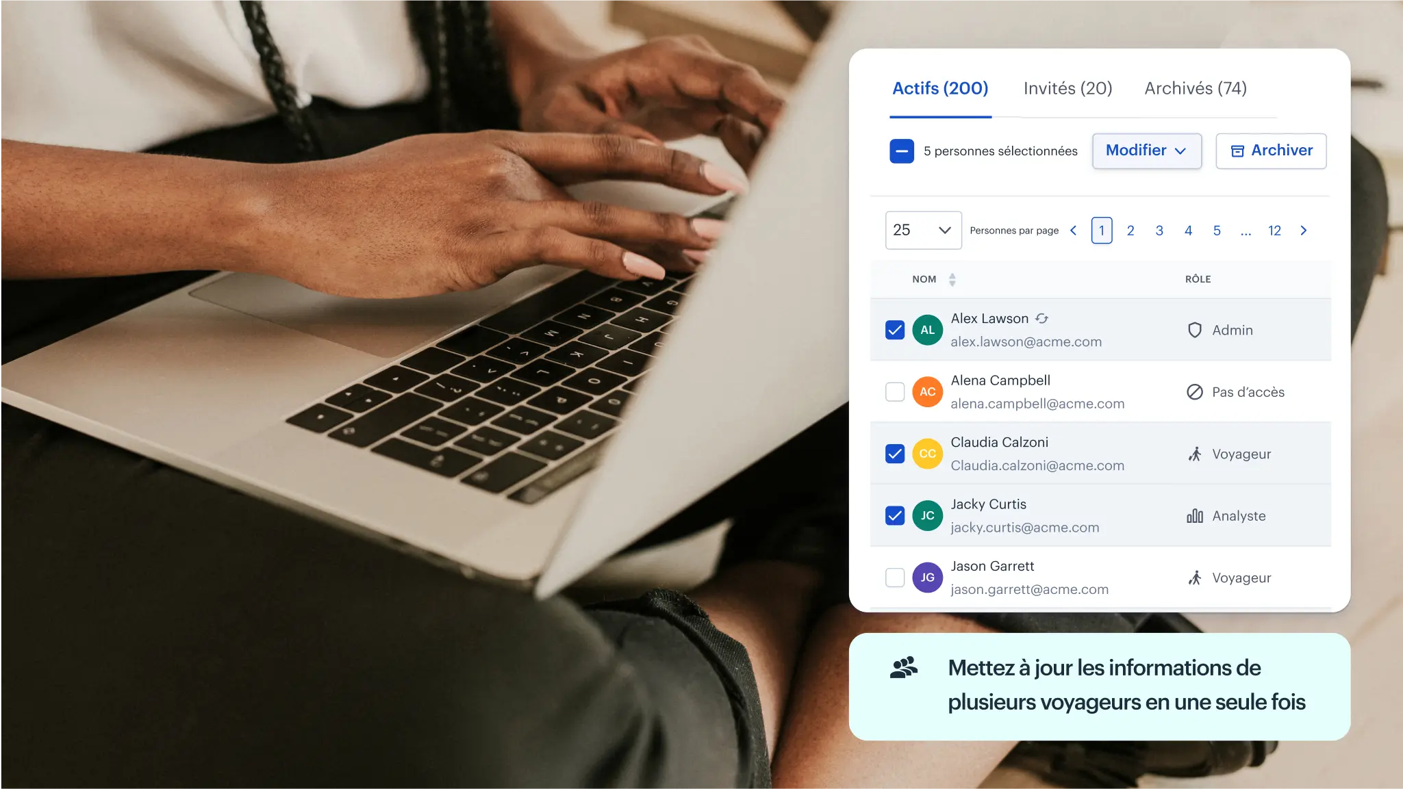Fr Bulk Updates Changelog