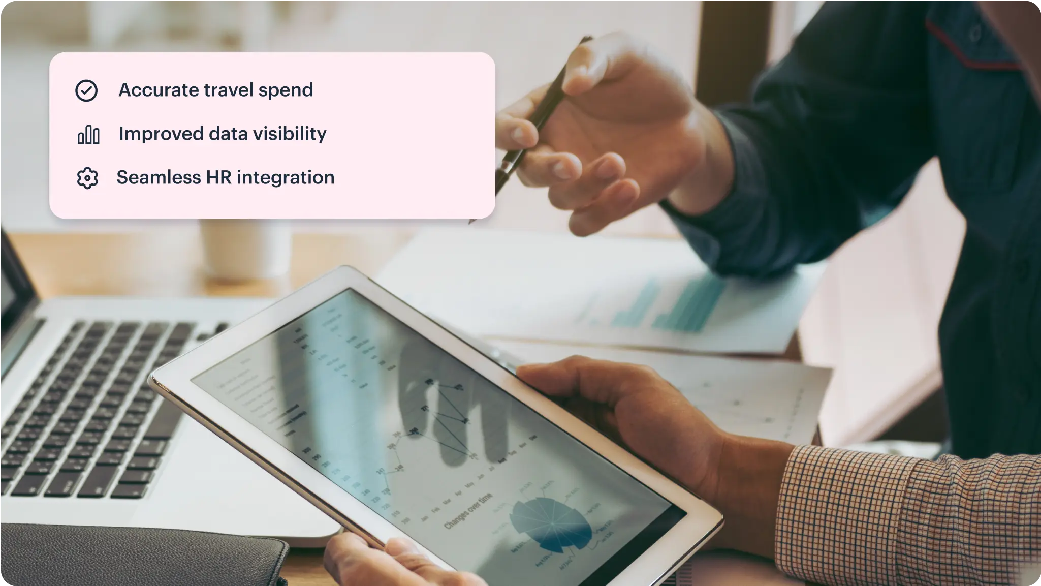 H1 Uk Resolving Reporting Gaps With Offboarded Employees